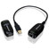 IOGEAR USB Xtra Booster Ethernet Extender: Picture 1 thumbnail