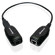 IOGEAR USB Xtra Booster Ethernet Extender: Picture 2 thumbnail