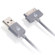 IOGEAR 3.3' (1m) Charge and Sync USB to ...: Picture 3 thumbnail