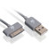 IOGEAR 3.3' (1m) Charge and Sync USB to ...: Picture 2 thumbnail