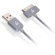 IOGEAR 6.5' (2m) Charge and Sync USB to ...: Picture 3 thumbnail