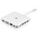 IOGEAR Docking Station: Picture 3 thumbnail