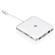 IOGEAR Docking Station: Picture 1 thumbnail