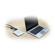 IOGEAR Docking Station: Picture 2 thumbnail