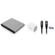 IOGEAR KVM Switch: Picture 1 thumbnail