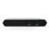 IOGEAR KVM Switch: Picture 2 thumbnail