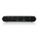 IOGEAR KVM Switch: Picture 3 thumbnail