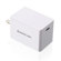 IOGEAR KVM Switch: Picture 4 thumbnail