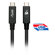 IOGEAR KVM Switch: Picture 5 thumbnail