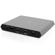 IOGEAR Access Pro: Picture 2 thumbnail