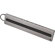 IOGEAR Docking Station: Picture 1 thumbnail