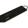 IOGEAR Docking Station: Picture 2 thumbnail