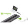 IOGEAR Docking Station: Picture 5 thumbnail