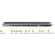 IOGEAR Docking Station: Picture 6 thumbnail