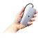 IOGEAR Travel Dock: Picture 2 thumbnail