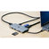 IOGEAR Travel Dock: Picture 5 thumbnail