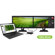 IOGEAR GUD3C11: Picture 6 thumbnail