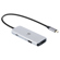 IOGEAR Nano Dock Pro: Picture 3 thumbnail