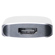 IOGEAR Nano Dock Pro: Picture 6 thumbnail