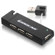 IOGEAR 4-Port USB 2.0 Hub: Picture 4 thumbnail