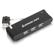 IOGEAR 4 Port USB 2.0 Hub: Picture 1 thumbnail
