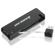 IOGEAR 4 Port USB 2.0 Hub: Picture 2 thumbnail