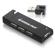 IOGEAR 4 Port USB 2.0 Hub: Picture 3 thumbnail
