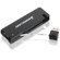 IOGEAR 4-Port USB 2.0 Hub: Picture 1 thumbnail