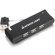 IOGEAR 4-Port USB 2.0 Hub: Picture 2 thumbnail