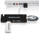 IOGEAR 4-Port USB 2.0 Hub: Picture 3 thumbnail