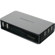IOGEAR GUH286 5-Port High-Speed USB 2.0 ...: Picture 3 thumbnail