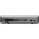 IOGEAR GUH286 5-Port High-Speed USB 2.0 ...: Picture 1 thumbnail