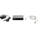 IOGEAR GUH286 5-Port High-Speed USB 2.0 ...: Picture 2 thumbnail