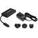 IOGEAR HUB-C+: Picture 4 thumbnail