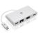 IOGEAR ViewPro-C USB-C 4-in-1 Video Adap...: Picture 4 thumbnail