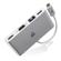 IOGEAR ViewPro-C USB-C 4-in-1 Video Adap...: Picture 2 thumbnail