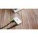 IOGEAR ViewPro-C USB-C 4-in-1 Video Adap...: Picture 3 thumbnail