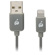 IOGEAR 3.3' (1m) Charge n' Sync USB to L...: Picture 3 thumbnail