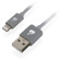 IOGEAR 3.3' (1m) Charge n' Sync USB to L...: Picture 1 thumbnail