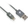 IOGEAR 3.3' (1m) Charge n' Sync USB to L...: Picture 2 thumbnail