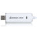 IOGEAR Smartlink USB Data Transfer Cable: Picture 1 thumbnail