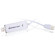 IOGEAR Smartlink USB Data Transfer Cable: Picture 2 thumbnail