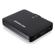 IOGEAR UpStream Mobile Capture Adapter: Picture 1 thumbnail