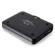 IOGEAR UpStream Mobile Capture Adapter: Picture 2 thumbnail