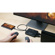 IOGEAR UpStream Mobile Capture Adapter: Picture 6 thumbnail