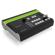 IOGEAR UpStream Pro: Picture 5 thumbnail