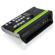 IOGEAR UpStream Pro: Picture 1 thumbnail