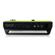IOGEAR UpStream Pro: Picture 2 thumbnail