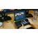 IOGEAR UpStream Pro: Picture 3 thumbnail
