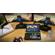 IOGEAR UpStream Pro: Picture 4 thumbnail
